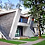 Villas and apartments Oaza