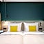Essential by Dorint Interlaken - New Opening