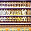 The VERVE Boston Natick, Tapestry Collection by Hilton