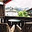 HENRI Hotel Garmisch-Partenkirchen