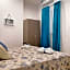 B&B Marina di Naxos