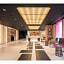 Nest Hotel Kyoto Shijo Karasuma