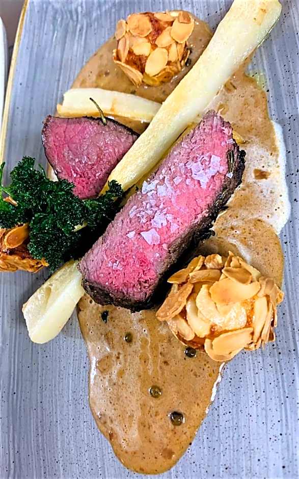 Ammergauer Zeitgeist