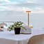 GT Seaside Inn