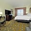 Holiday Inn Hammond Northshore By IHG