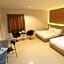 Lovina Inn Hotel Batam