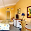 SOWELL HOTELS du Golfe de Saint-Tropez