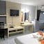 Grand Esie Service Apartment