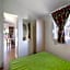 Bungalow Cádiz Costa