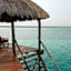 Khaban Bacalar Hotel Boutique