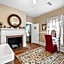 Goodbread House Bed & Breakfast Inn