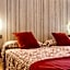 Hotel Eth Solan & SPA