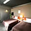 HOTEL LiVEMAX BUDGET Yokohama Tsurumi