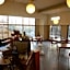 The Deer Park Inn