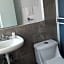 Hotel Insurgentes