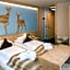 Hotel Somont