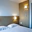 The Originals Access,Tendance Hôtel, Saint-Etienne