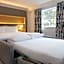 Hilton Cobham