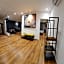 ABM house