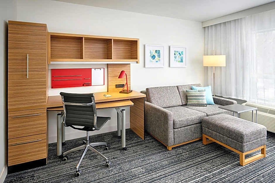 TownePlace Suites by Marriott Ottawa Kanata