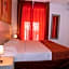 San Max Hotel