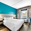 Comfort Suites Knoxville