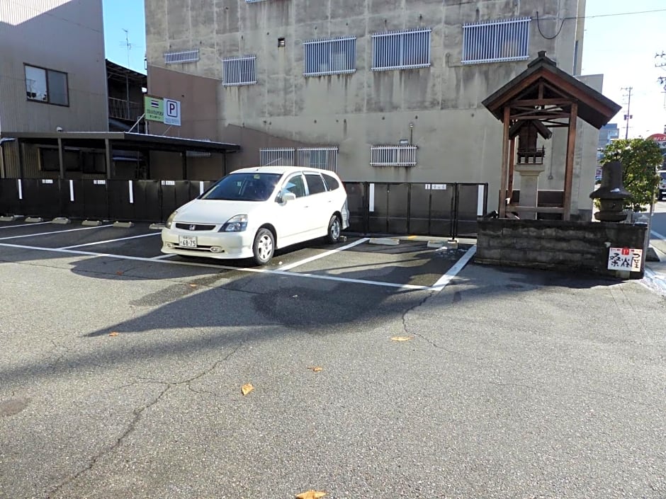 Minshuku Kuwataniya - Vacation STAY 96480v