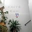White Sun Hostel