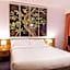 Sagitta Hotel