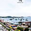 Homesuite' Home @ The Shore Kota Kinabalu