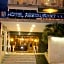 Hospedium Hotel Restaurant Trav