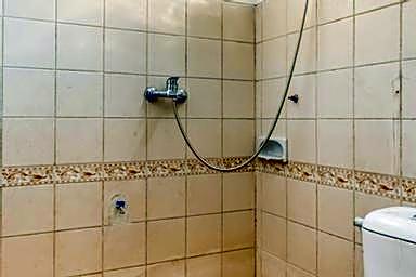 RedDoorz Syariah near Gor Ken Arok