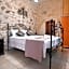 The Cloisters Bed And Breakfast