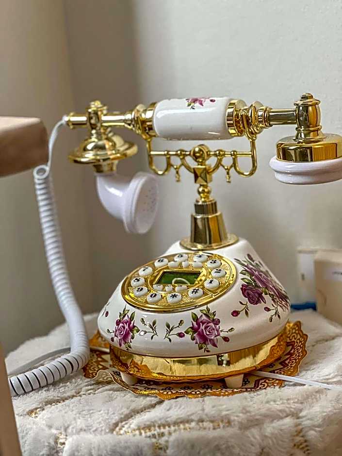 Auberge Condotels at SMDC Hope Residences