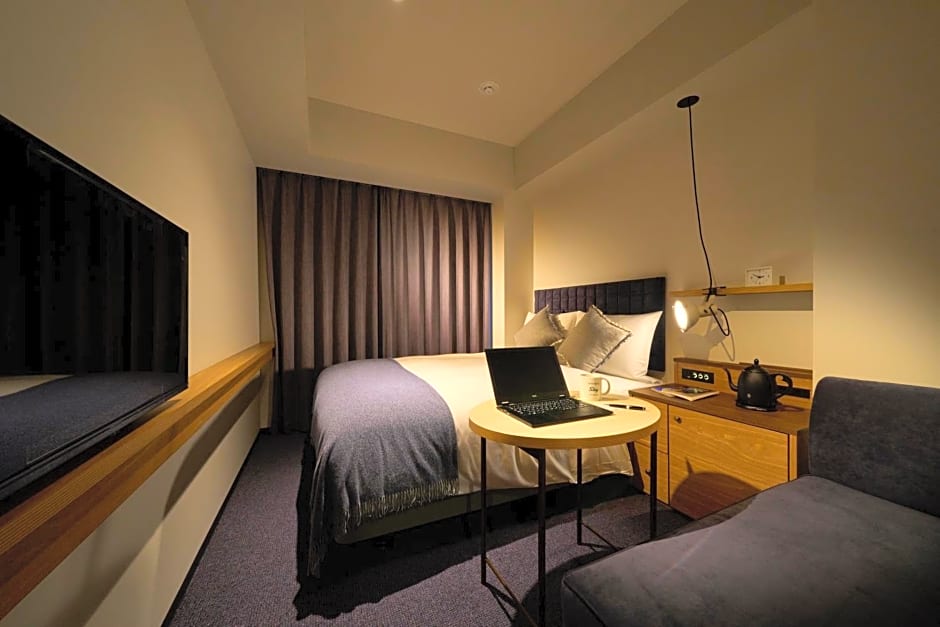 Hotel Resol Stay Akihabara