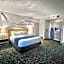 Saint Louis Airport Hotel