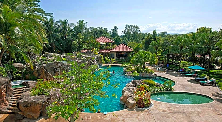 Royale Chulan Seremban