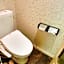 Hotel GOLF III Atsugi (Adult Only)