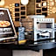 Novotel Suites Paris Expo Pte Versailles