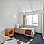 Ascot Vale Motor Lodge