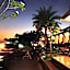 Chaophayathara Riverside Hotel