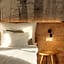 Boutique Hotel Soyka