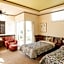 Auberge Bonne Chere Raout