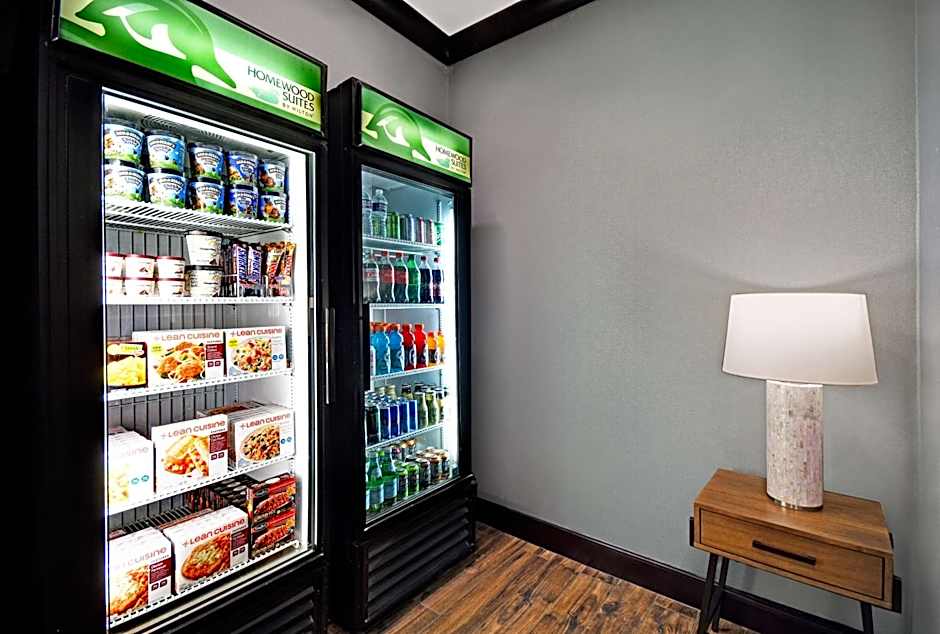 Homewood Suites By Hilton Doylestown