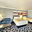Days Inn by Wyndham Robstown