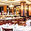 Danubius Hotel Astoria City Center