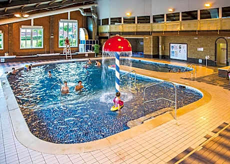 Unity Skirlington Coast Yorkshire