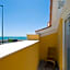 Dipendenza Hotel Bellavista