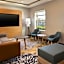 TownePlace Suites by Marriott Ontario Airport