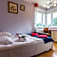Apartamenty Izerskie - ul. Cicha 13F-G